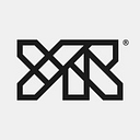 Yr logo