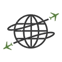 thislifeintrips.com logo