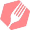 thislilpiglet.net icon