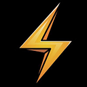 This Model Does Not Exist logo