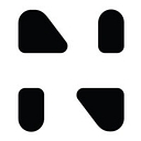 Nameless logo