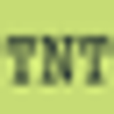 This-n-that Thrift Shop Inc logo