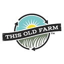 This Old Farm logo
