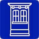 This Old House Ventures logo
