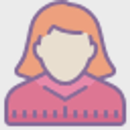 thispersondoesnotexist.app