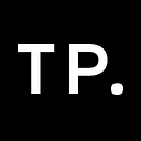 This Place Logo