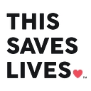 Favicon of This Saves Lives