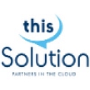 Favicon of THIS SOLUTION PL