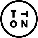 This Time Of Now logo
