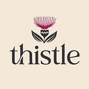 Thistle Health