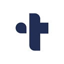 Thistle hotels Affiliate Programme