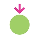 Thistle Foundation logo