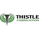 Thistle Fabrication Pty Ltd logo