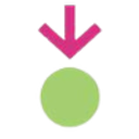 Thistle Foundation logo