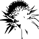 Thistle, Inc. logo
