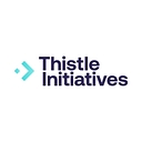 Thistle Initiatives Group logo
