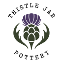 Thistle Jar Pottery