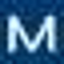 Thistle My Home Contents Insurance logo