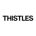Thistles