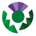 Thistle Scientific Ltd logo