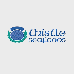 Thistle Seafoods Limited logo