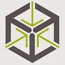 Favicon of Thistle Systems