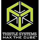 Thistle Systems logo