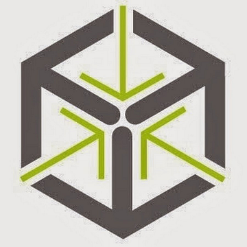 Thistle Systems logo