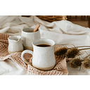 Thistlewood Pottery Studio