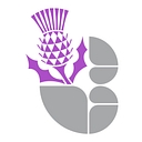 Thistley Hough Academy logo
