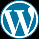 thistradinglife.com logo