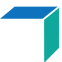 ThisWay Global logo