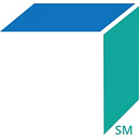 Ai4JOBS by ThisWay logo