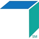 thiswayglobal Logo
