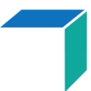 Thisway Global logo