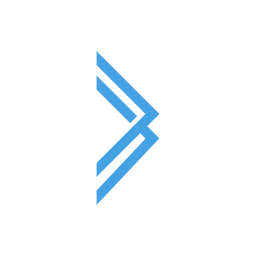 This Week in Fintech logo