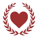 thisweekinworcester.com logo