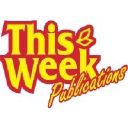 This Week Publications logo