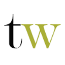 This Works logo