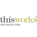 thisworks.com logo