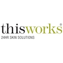 This Works logo