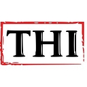 Trojan Horse Innovations, Inc logo