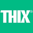 Favicon of THIX HAIR Limited