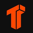 Thizzler On The Roof logo