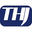 THJ HK Technology