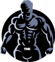 thkmale.com logo