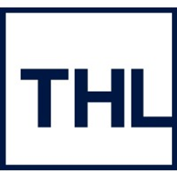 thl.com