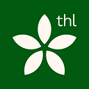 THL logo