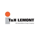 T&H Lemont, Inc logo