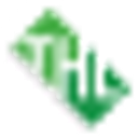 THL FOUNDATION EQUIPMENT PTE. LTD.